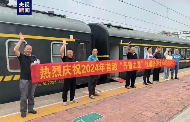 微信图片_20240731162921.jpg